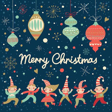 charity e cards uk